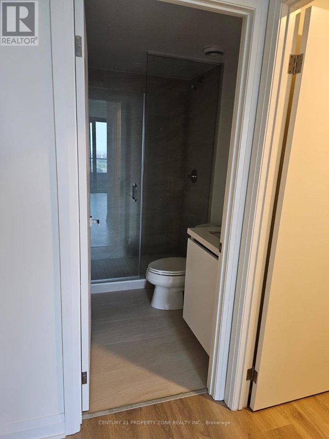 1503 - 4015 THE EXCHANGE STREET - Photo 12