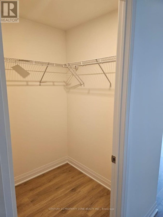 1503 - 4015 THE EXCHANGE STREET - Photo 14