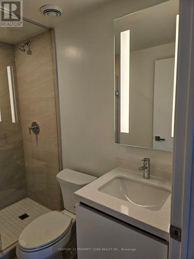 1503 - 4015 THE EXCHANGE STREET - Photo 15