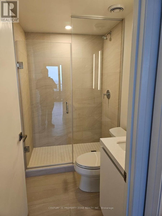 1503 - 4015 THE EXCHANGE STREET - Photo 16