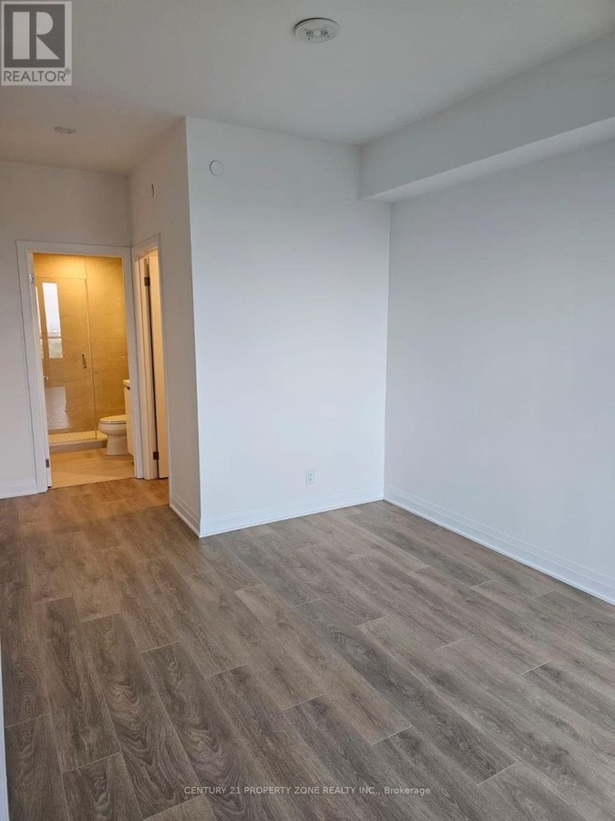 1503 - 4015 THE EXCHANGE STREET - Photo 17