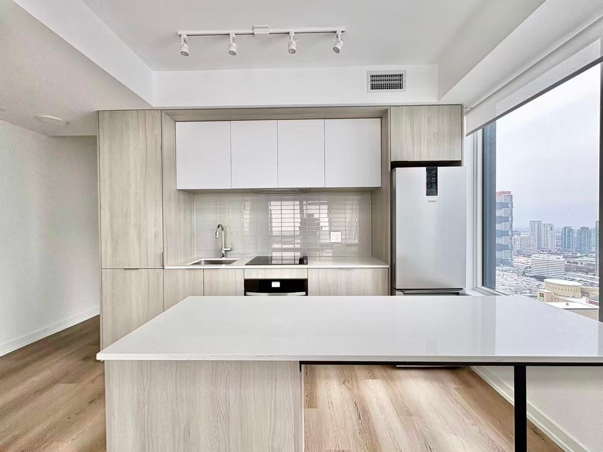395 Square One Drive - Photo 4