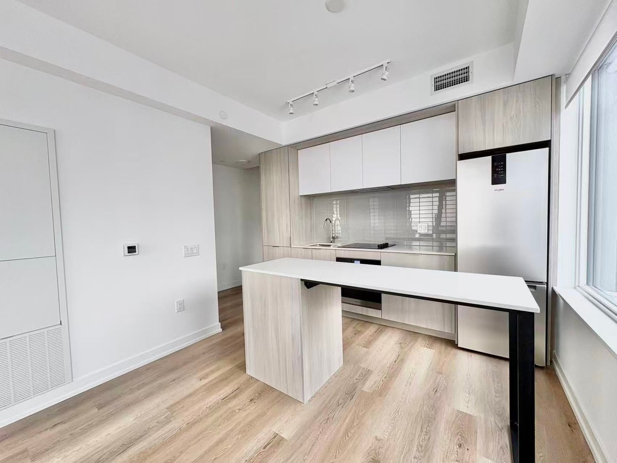 395 Square One Drive - Photo 5