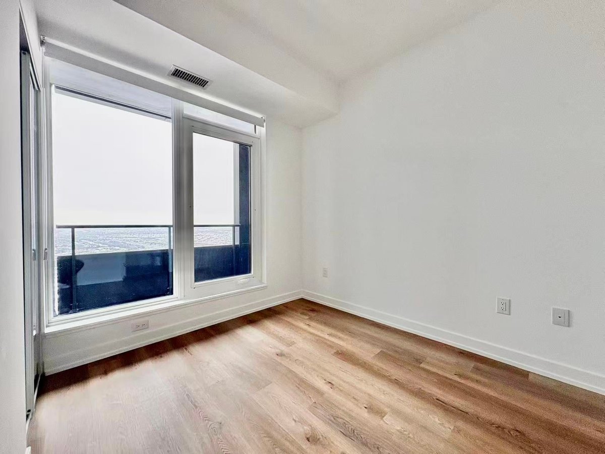395 Square One Drive - Photo 7