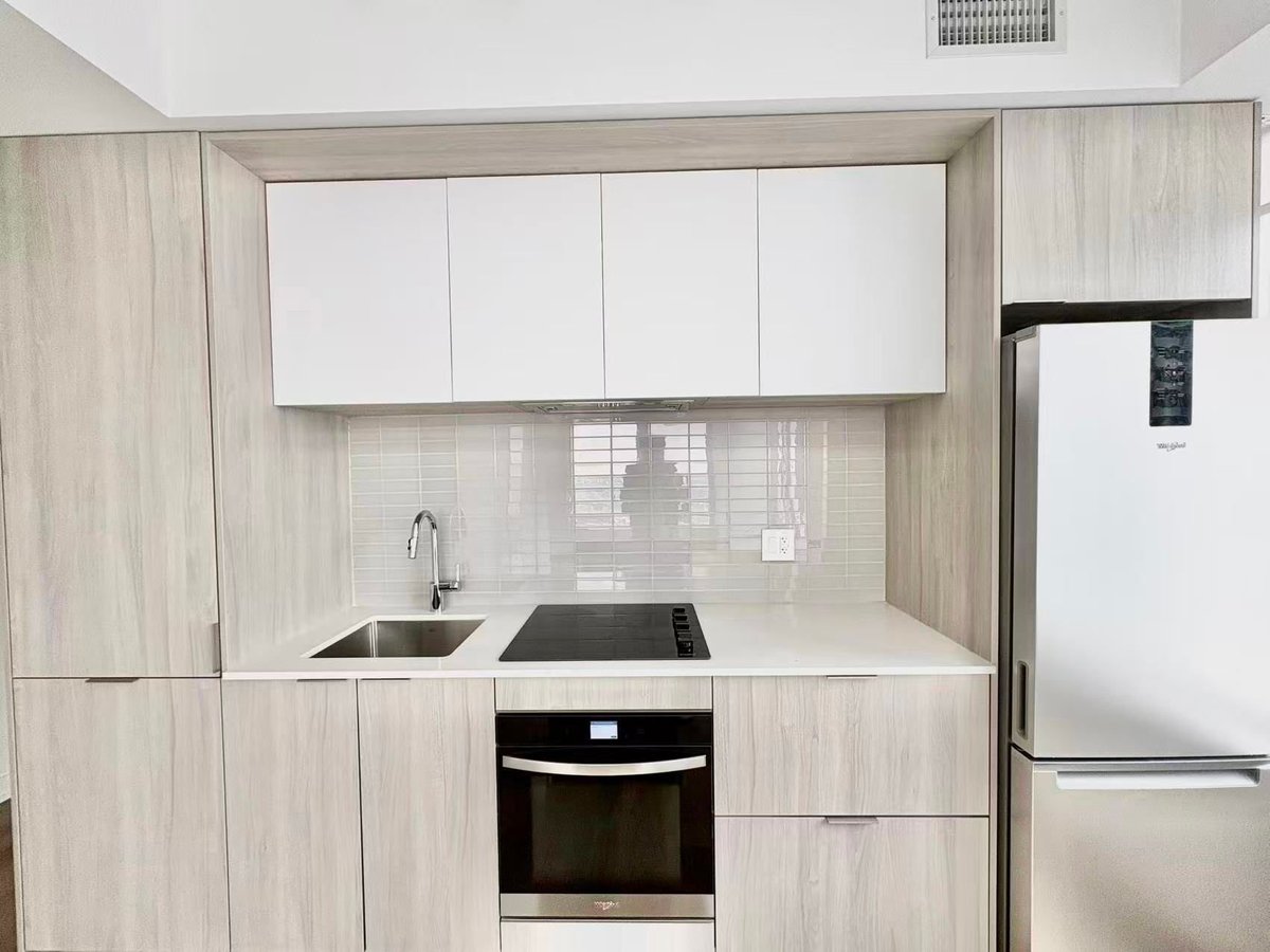 395 Square One Drive - Photo 6