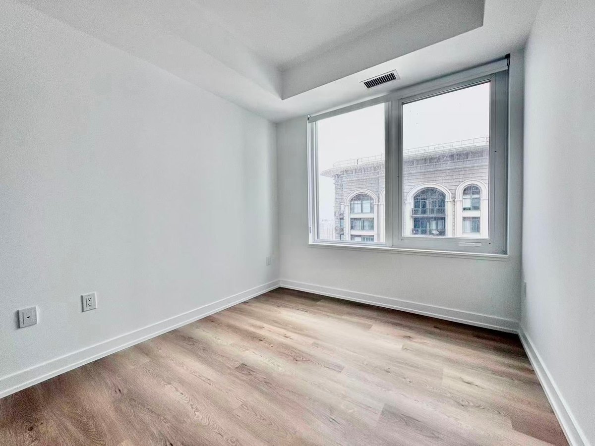 395 Square One Drive - Photo 9
