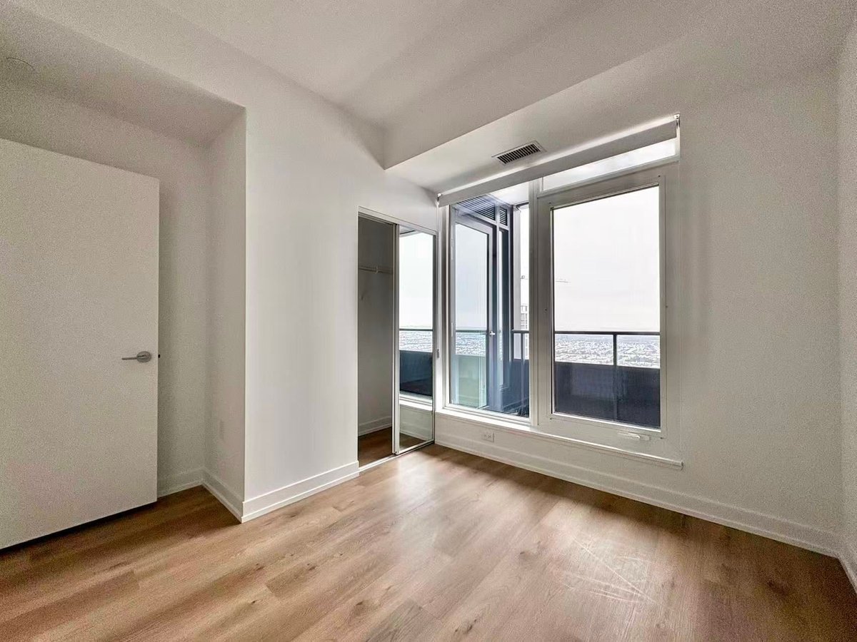 395 Square One Drive - Photo 8