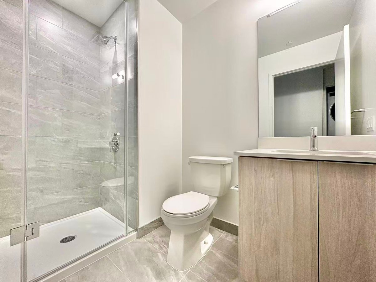 395 Square One Drive - Photo 10