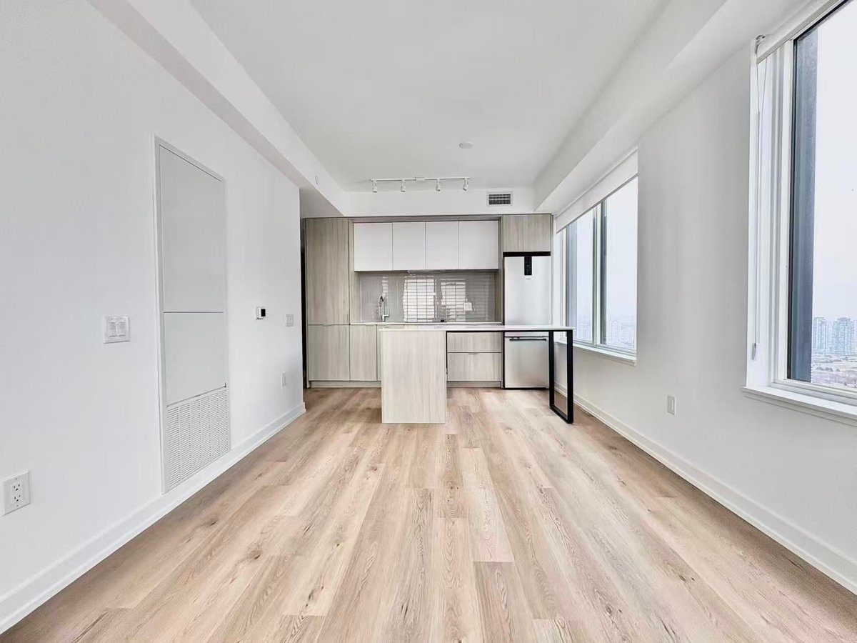 395 Square One Drive - Photo 2