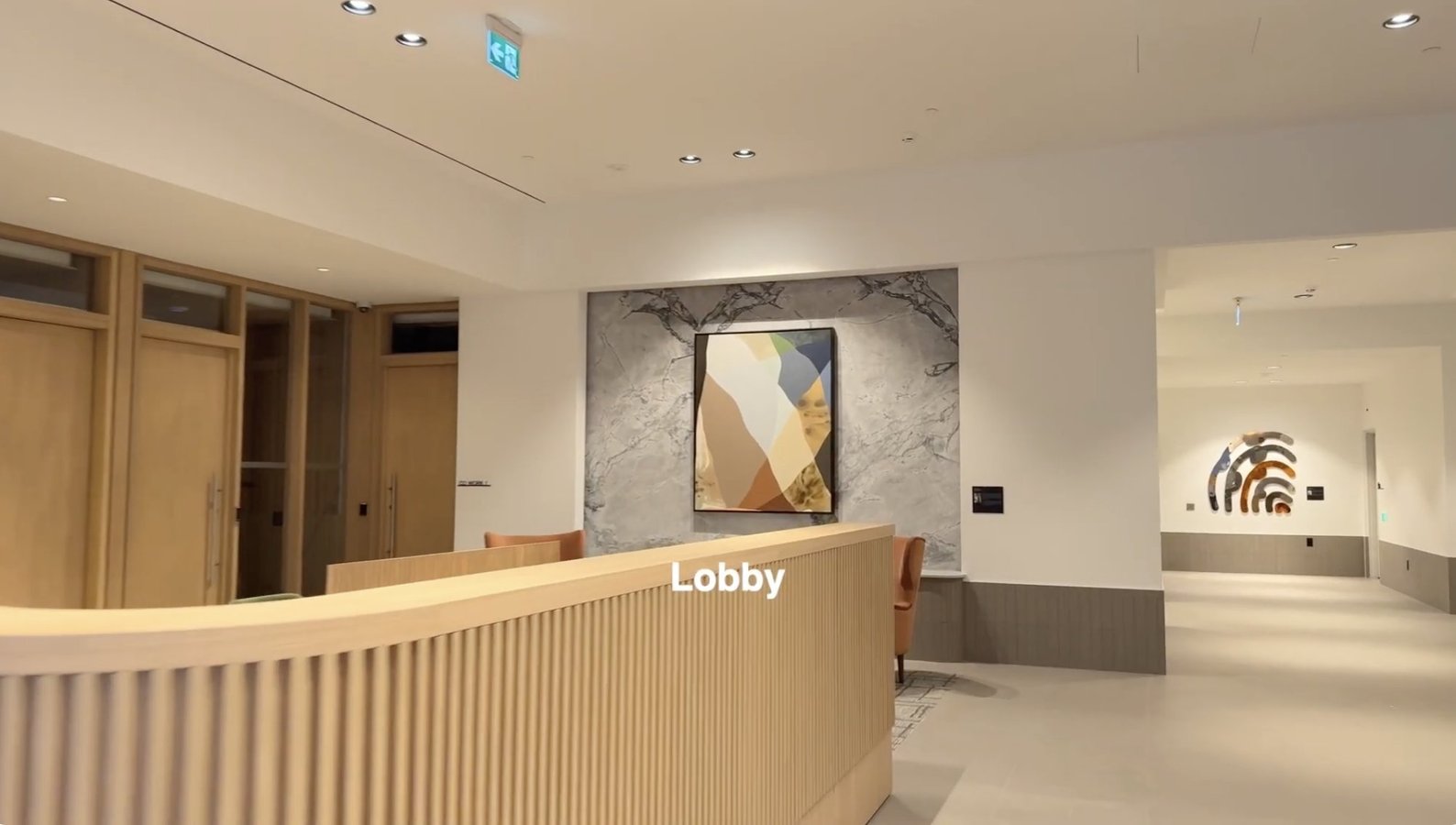395 Square One Drive - Photo 14