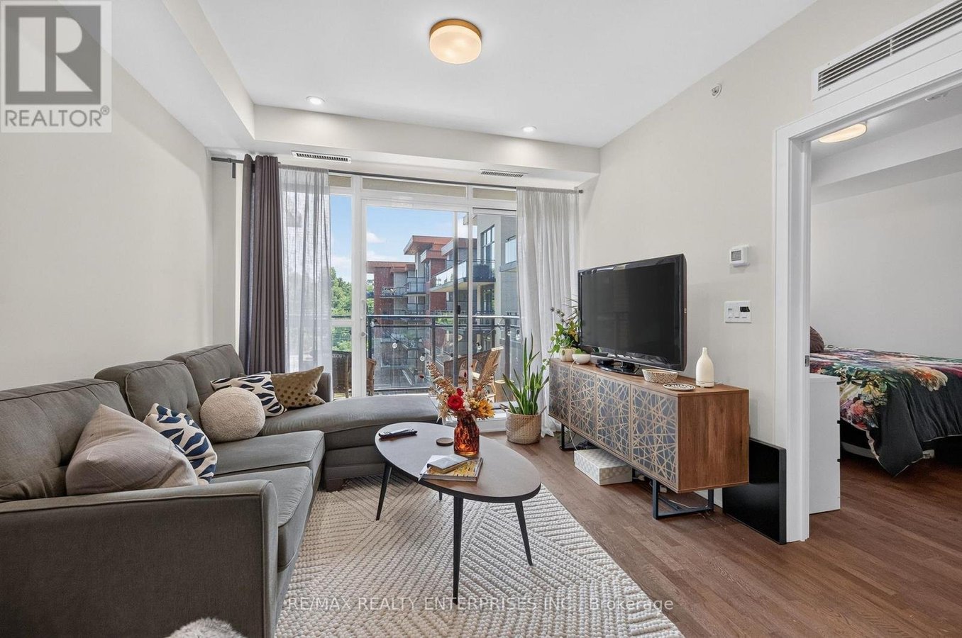 340 - 1575 LAKESHORE ROAD W - Photo 7