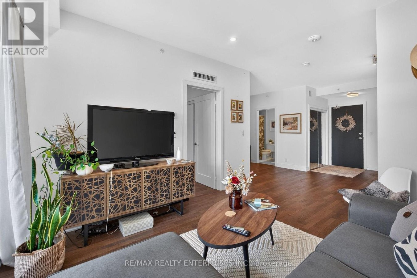 340 - 1575 LAKESHORE ROAD W - Photo 11