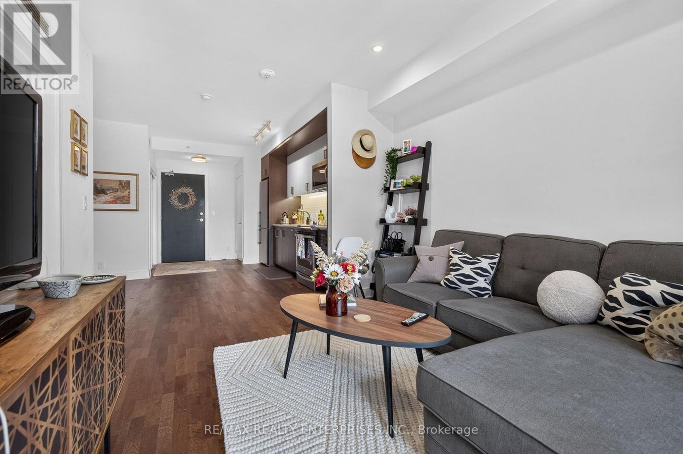 340 - 1575 LAKESHORE ROAD W - Photo 13