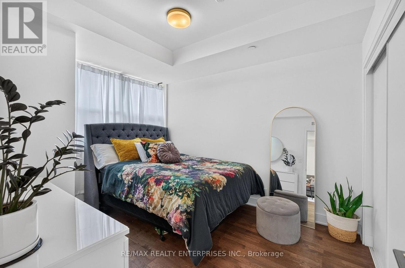 340 - 1575 LAKESHORE ROAD W - Photo 14