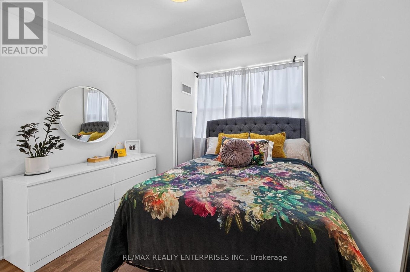 340 - 1575 LAKESHORE ROAD W - Photo 15
