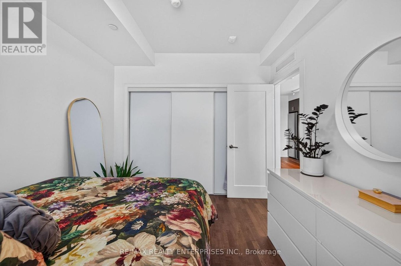 340 - 1575 LAKESHORE ROAD W - Photo 16