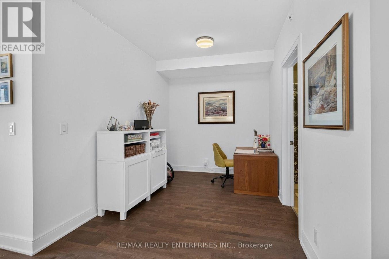 340 - 1575 LAKESHORE ROAD W - Photo 18