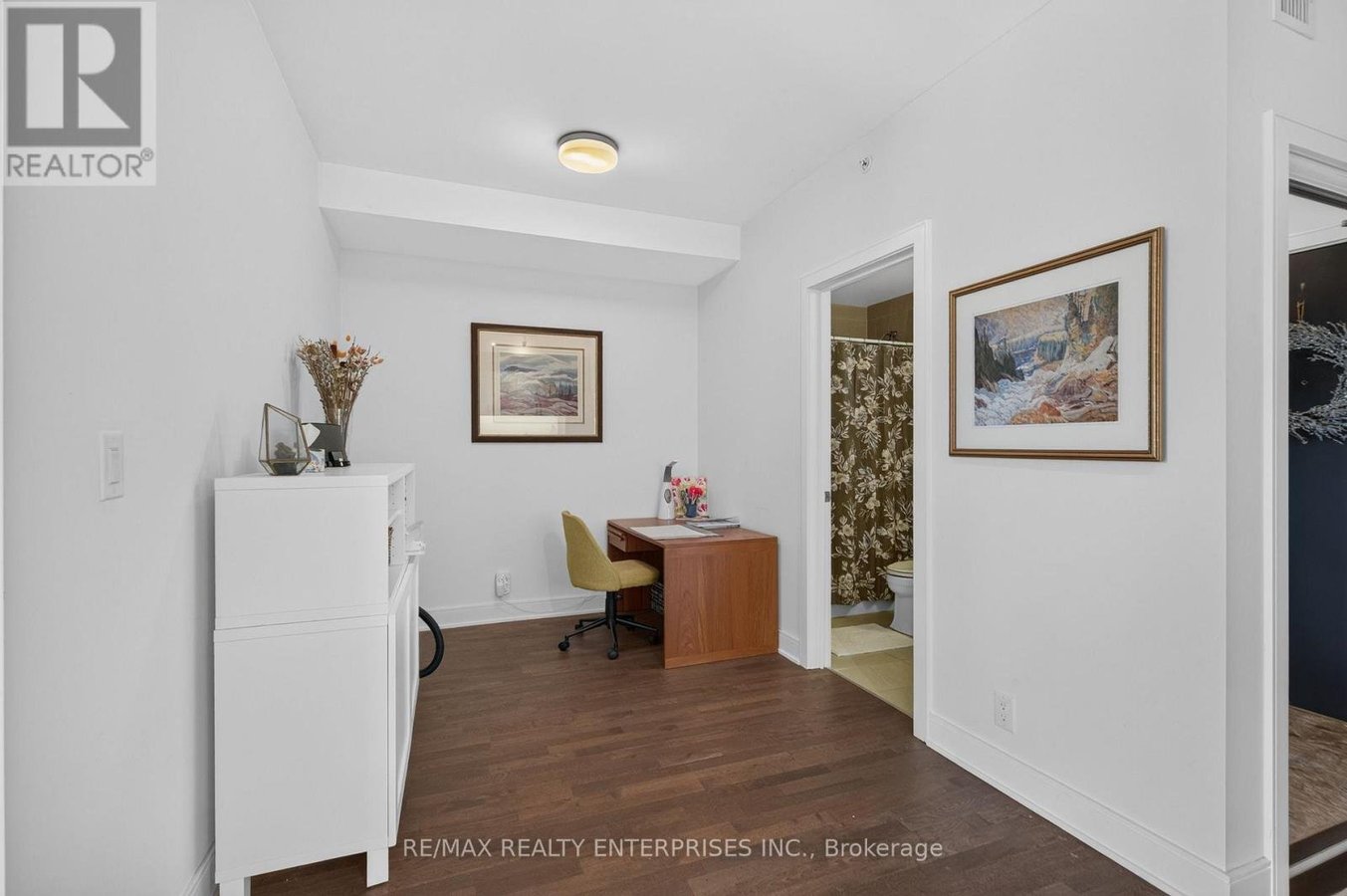 340 - 1575 LAKESHORE ROAD W - Photo 19