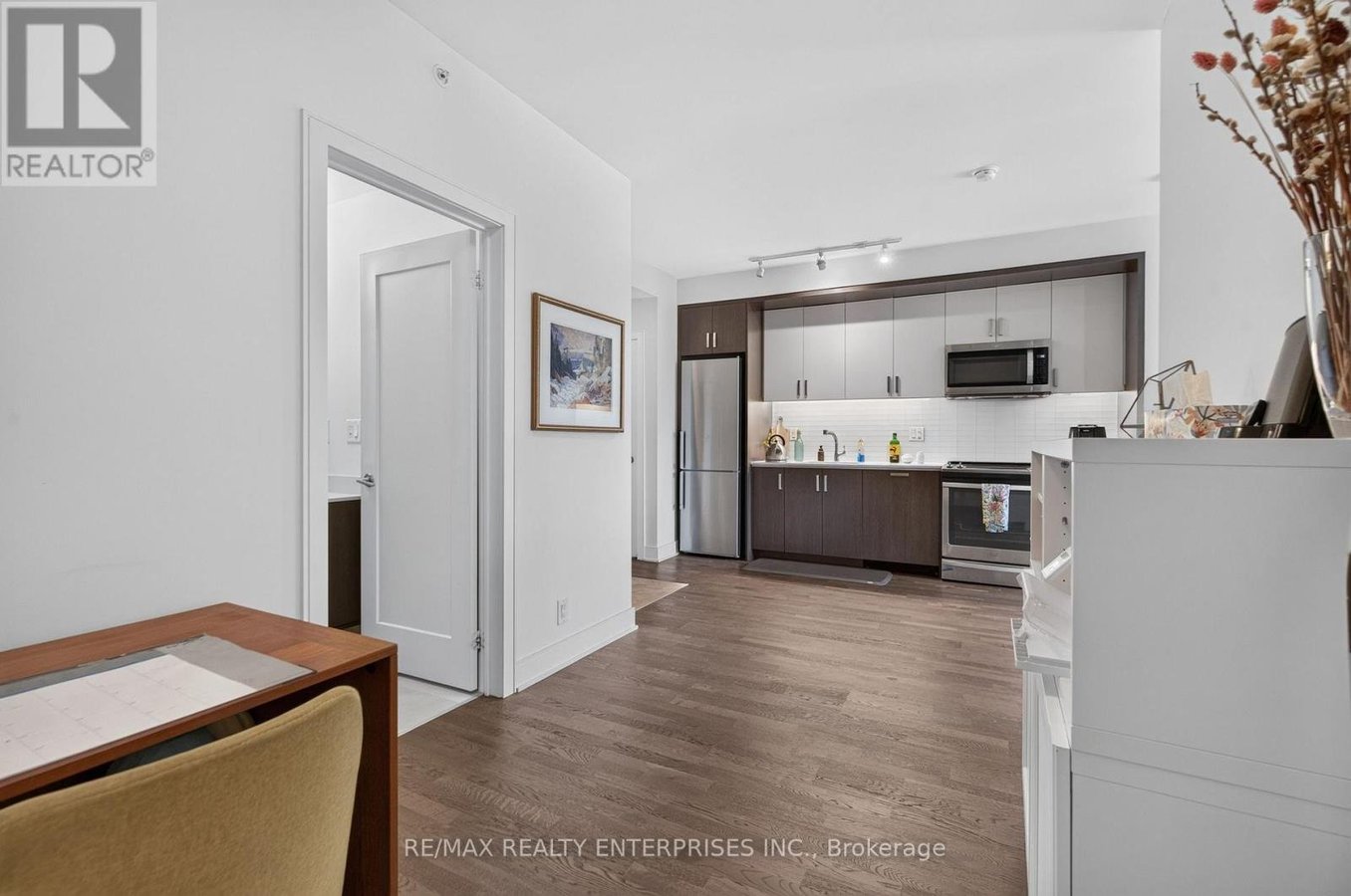 340 - 1575 LAKESHORE ROAD W - Photo 20