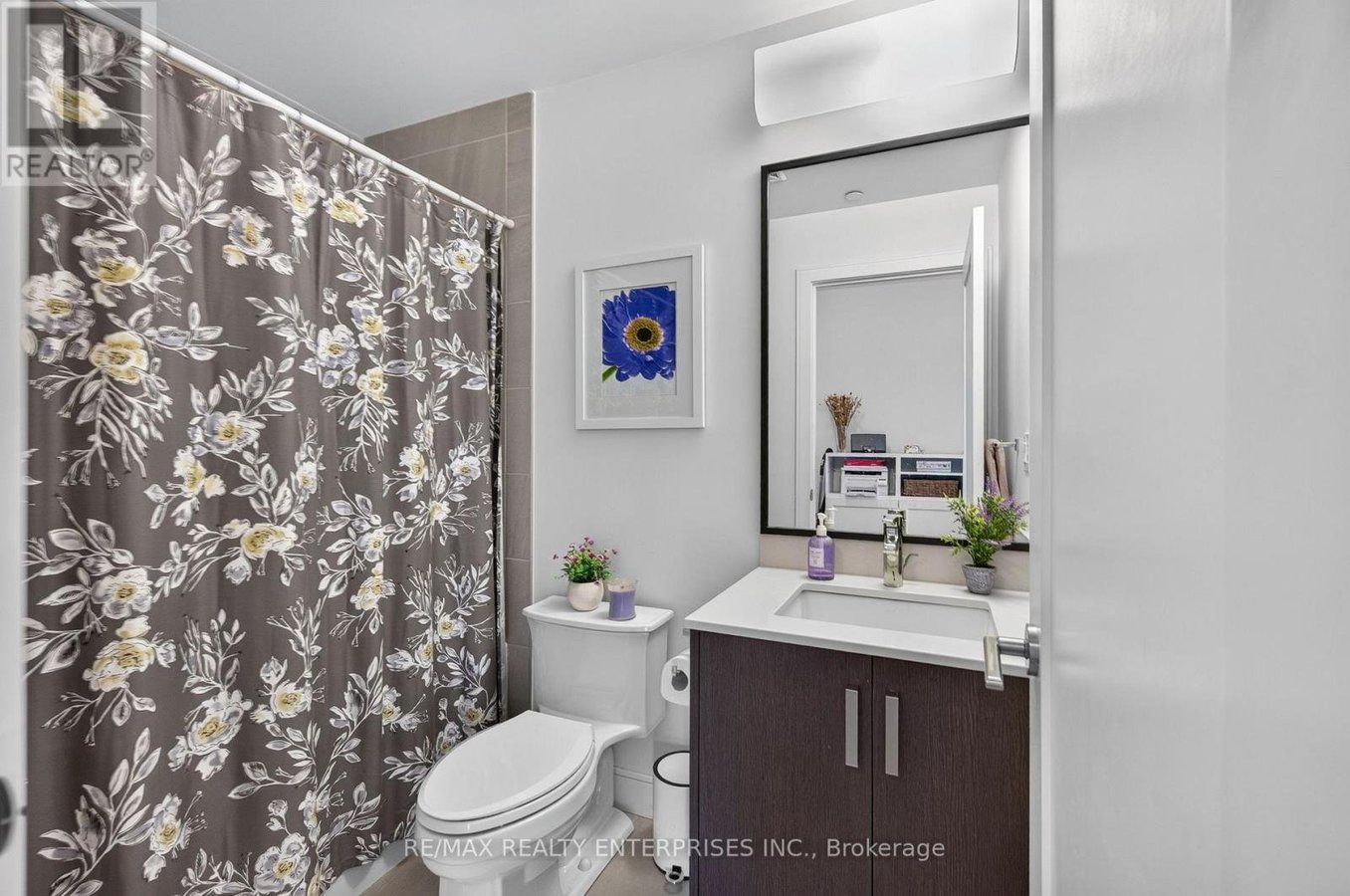 340 - 1575 LAKESHORE ROAD W - Photo 21