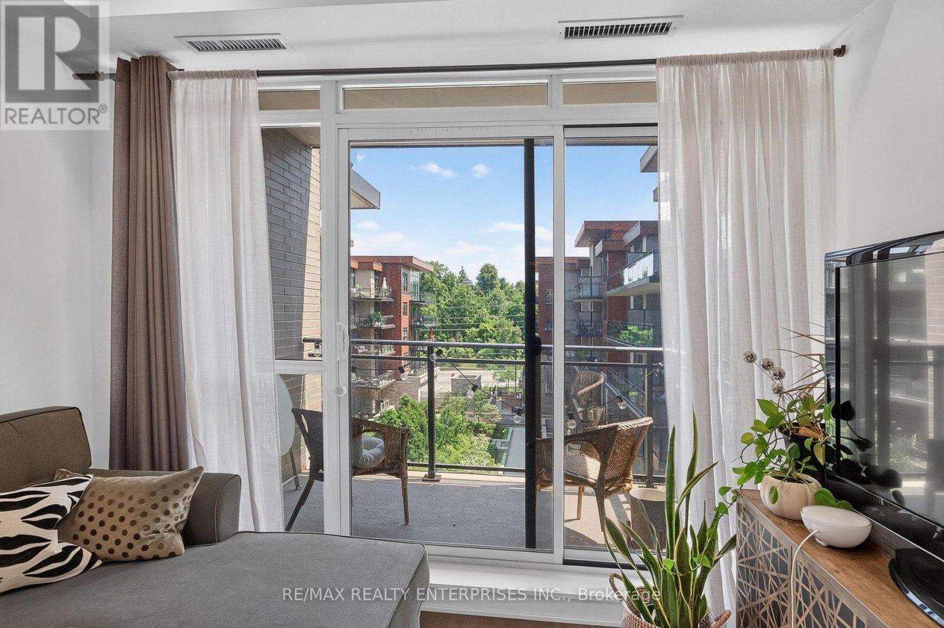 340 - 1575 LAKESHORE ROAD W - Photo 22