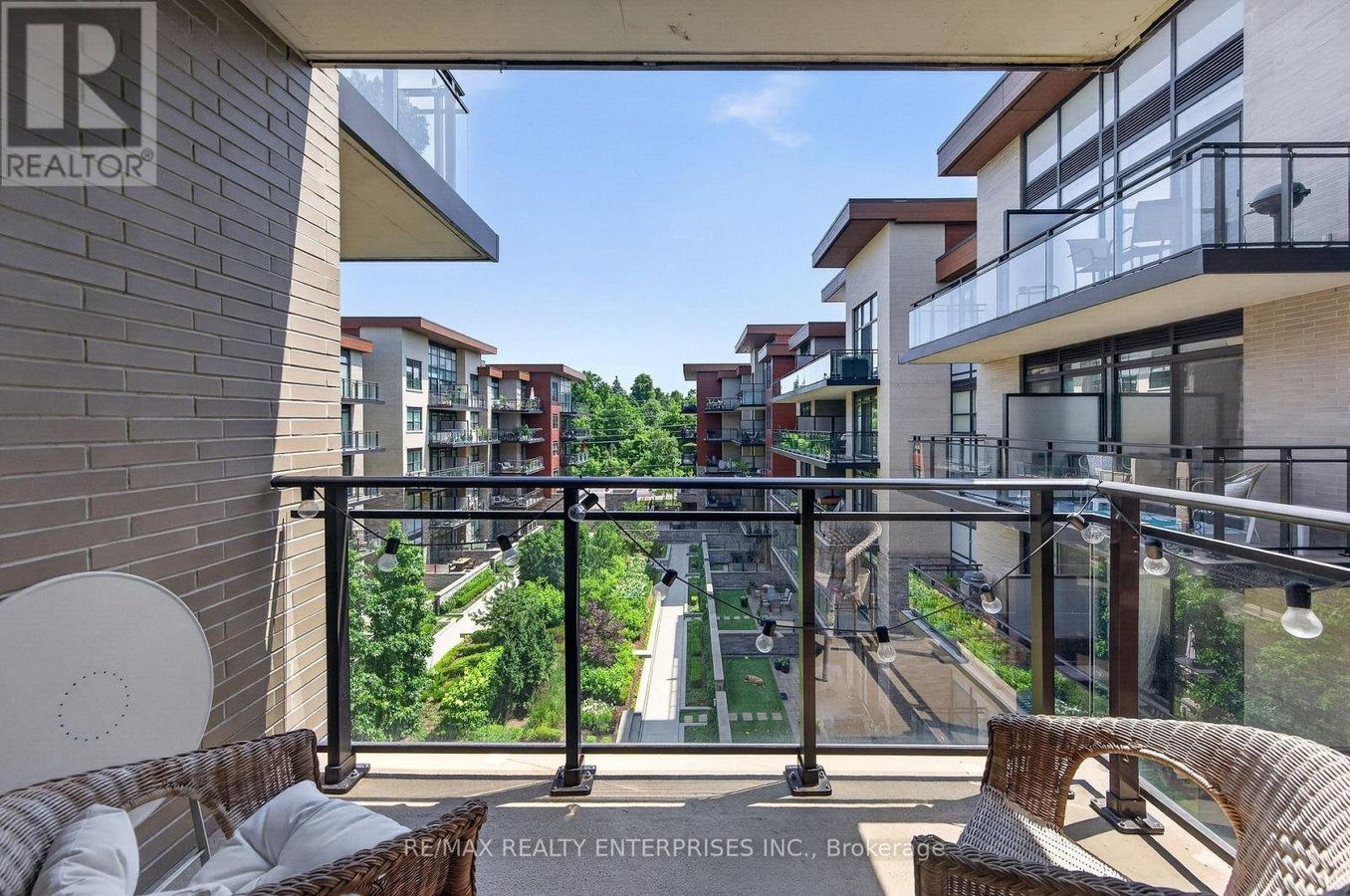 340 - 1575 LAKESHORE ROAD W - Photo 23