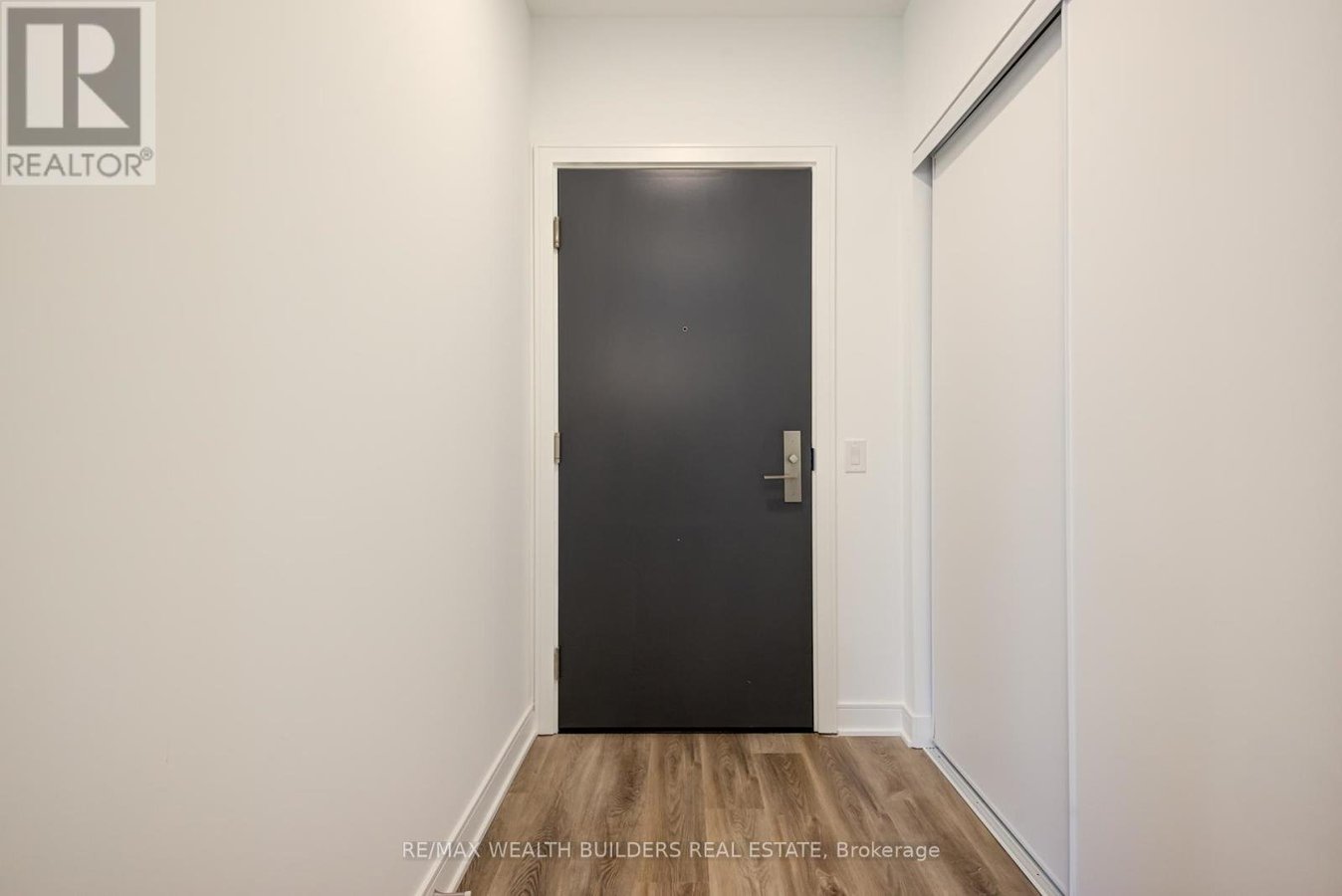 702 - 86 DUNDAS STREET E - Photo 6