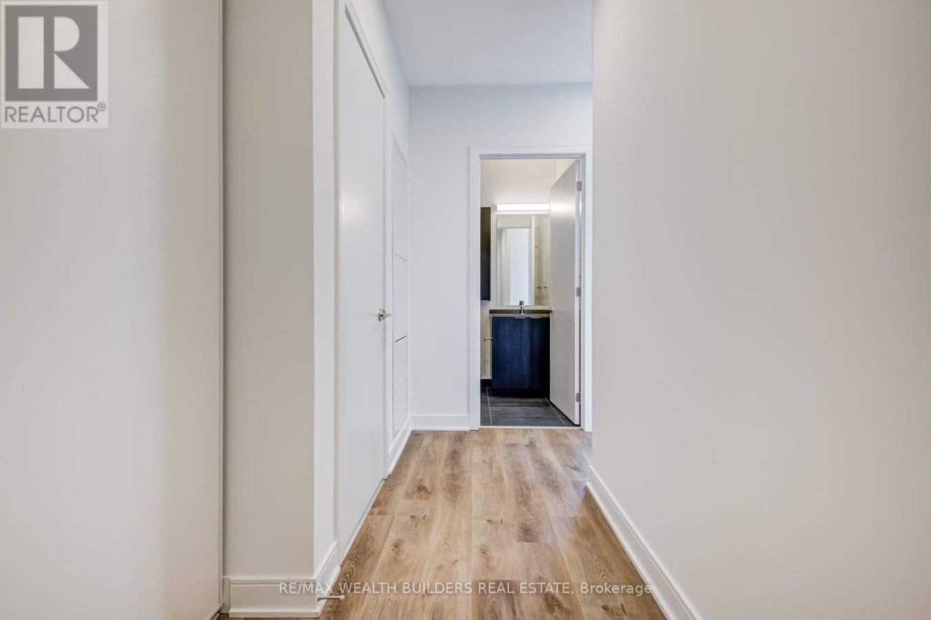 702 - 86 DUNDAS STREET E - Photo 7