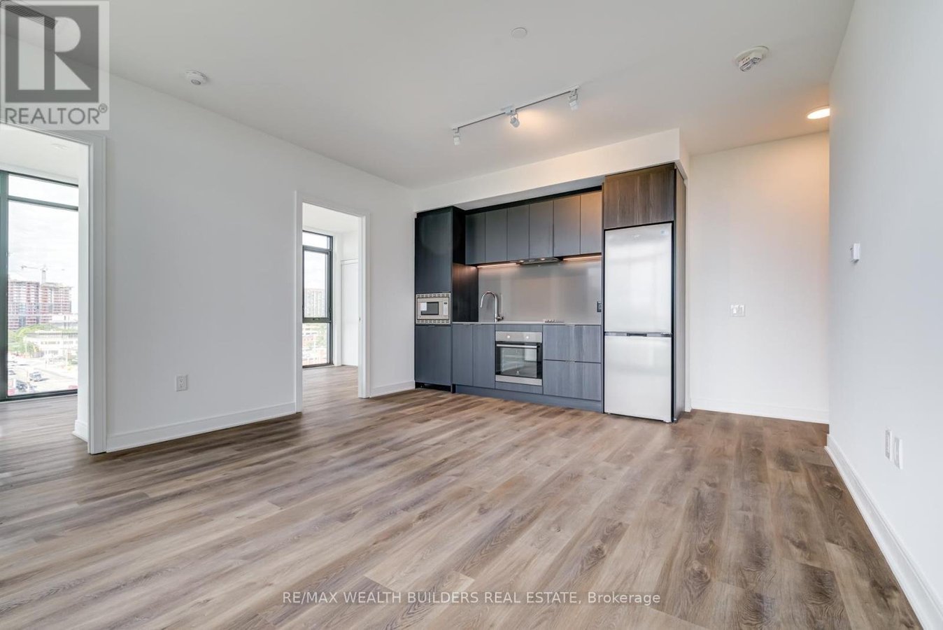 702 - 86 DUNDAS STREET E - Photo 10