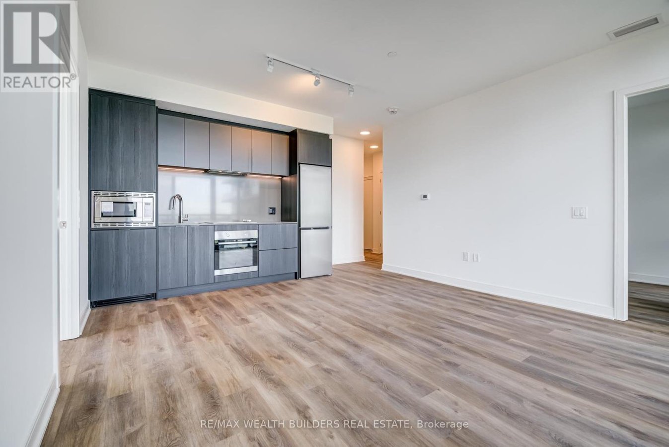 702 - 86 DUNDAS STREET E - Photo 14