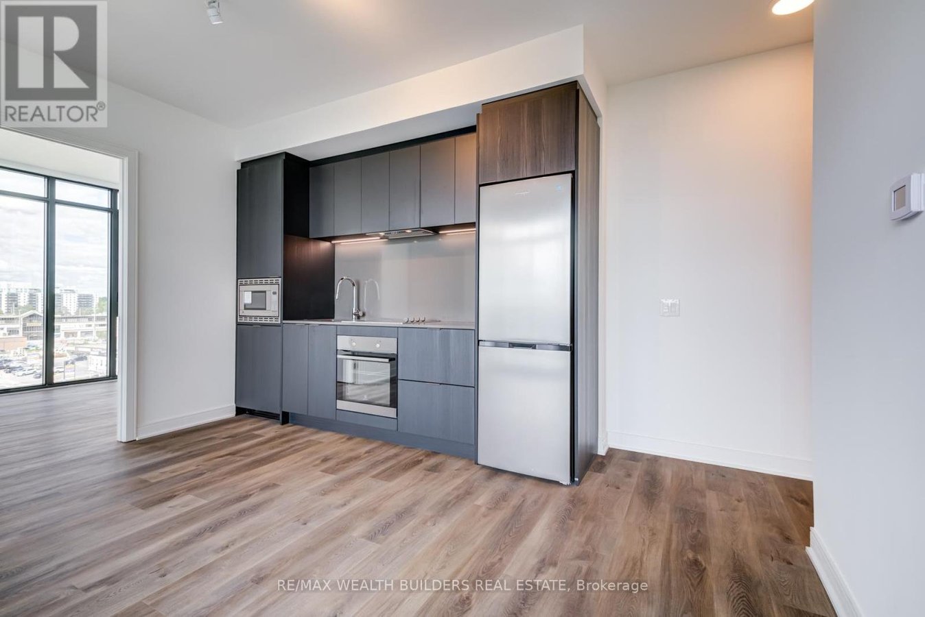 702 - 86 DUNDAS STREET E - Photo 15