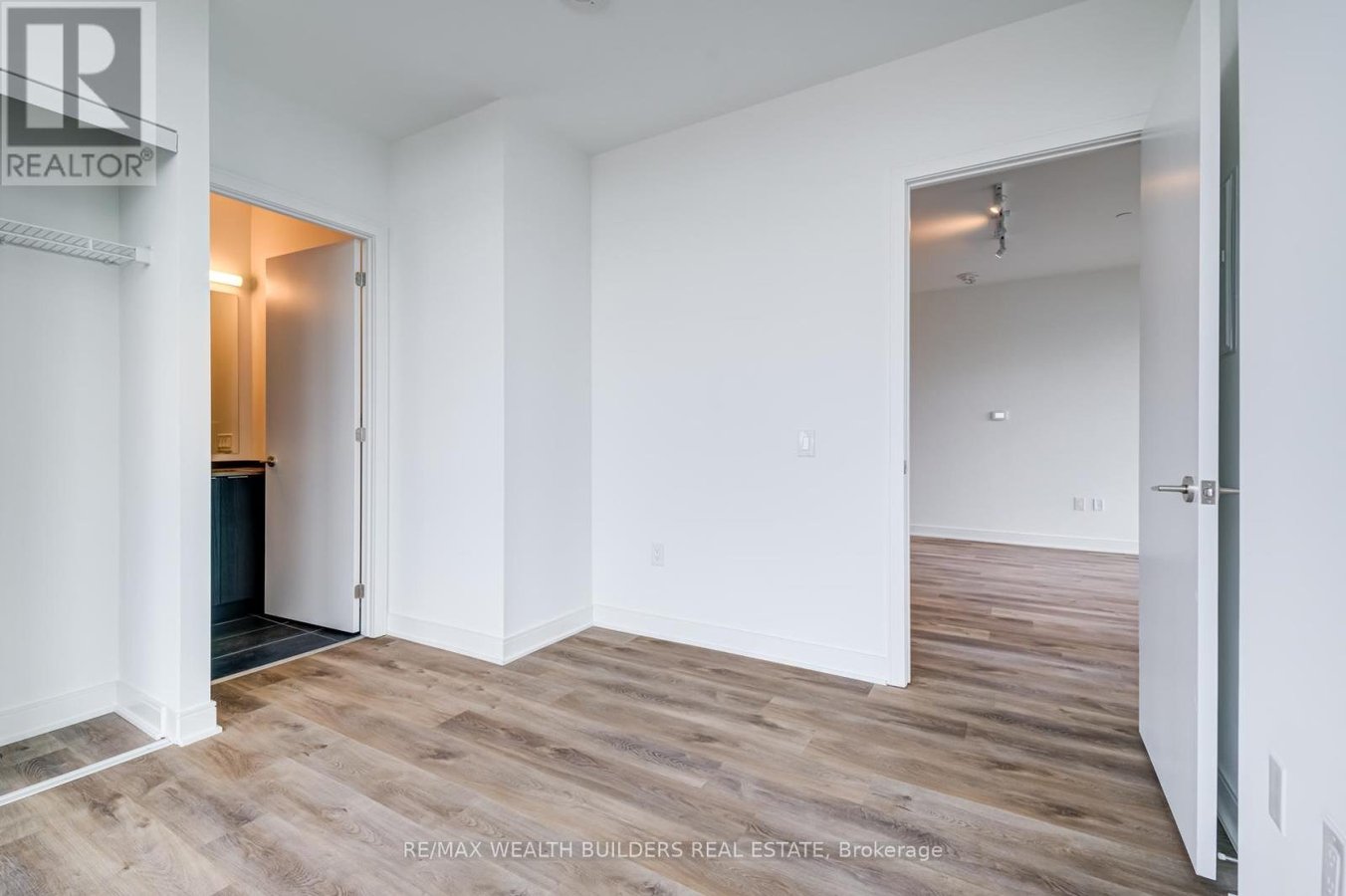 702 - 86 DUNDAS STREET E - Photo 19