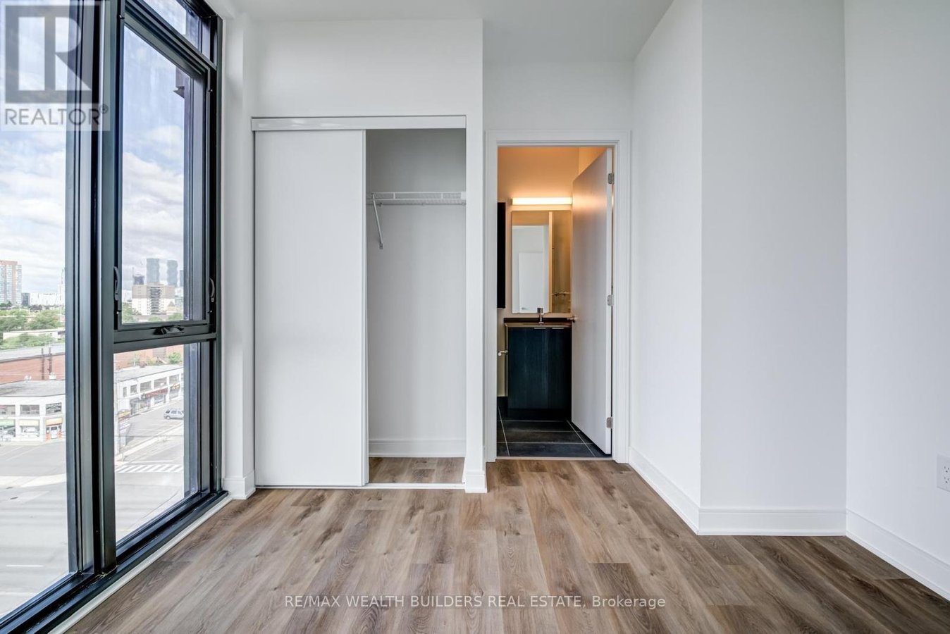 702 - 86 DUNDAS STREET E - Photo 21