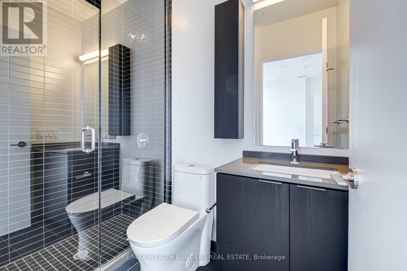 702 - 86 DUNDAS STREET E - Photo 22