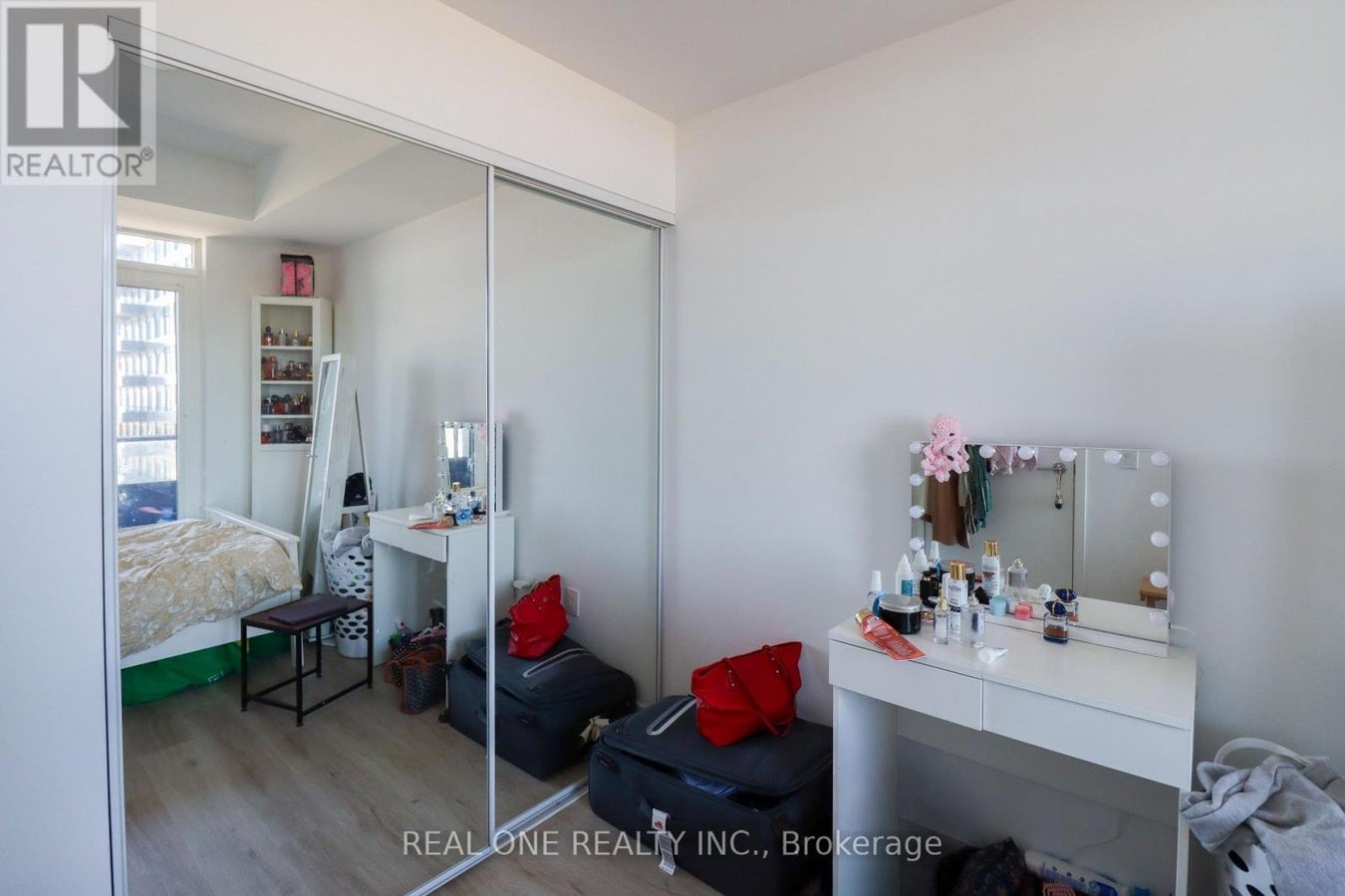 1302 - 395 SQUARE ONE DRIVE - Photo 11