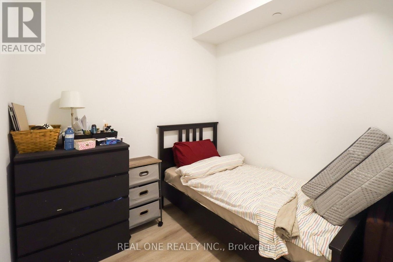 1302 - 395 SQUARE ONE DRIVE - Photo 12