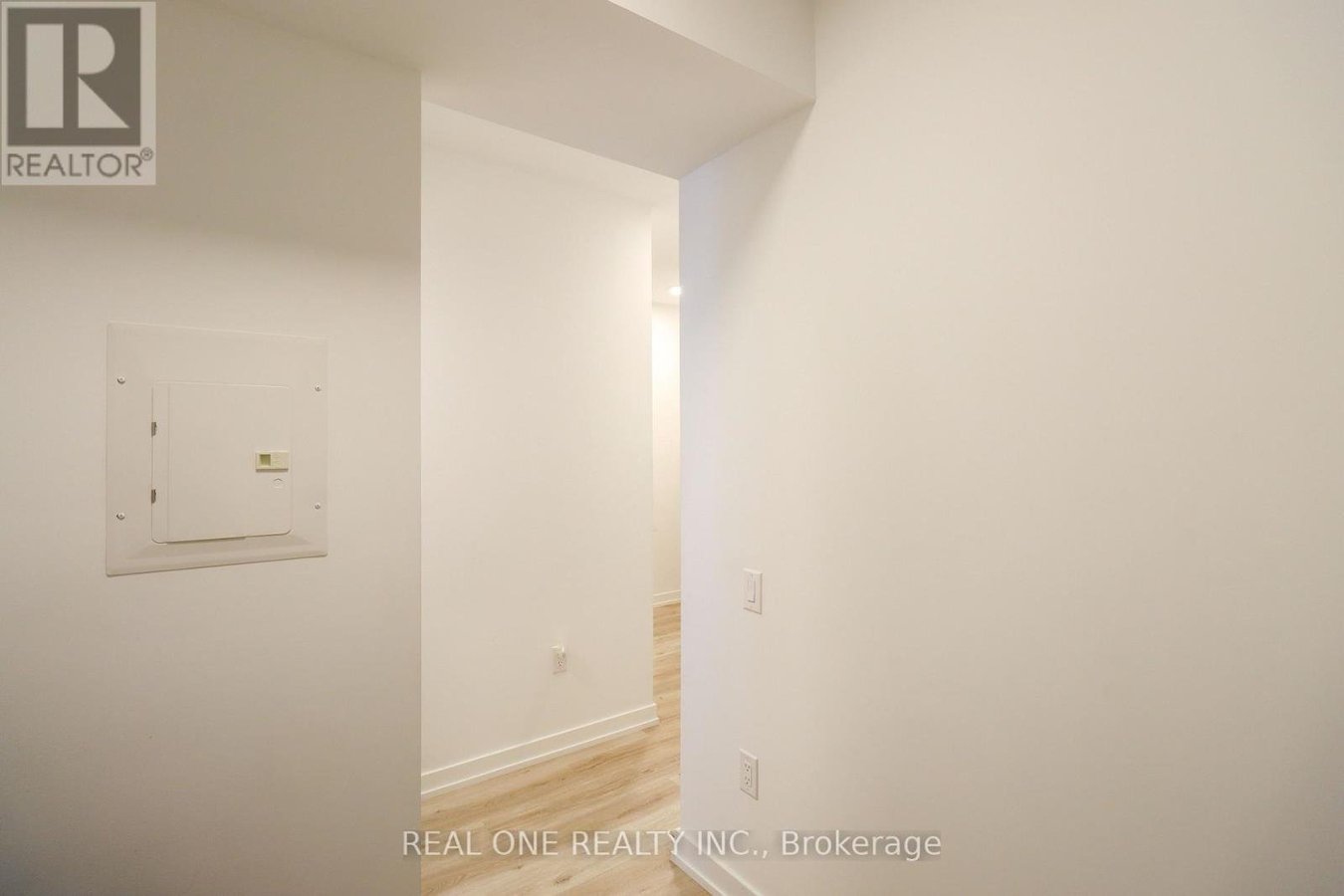 1302 - 395 SQUARE ONE DRIVE - Photo 13