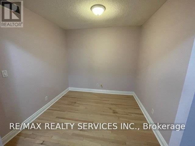 312 - 1 ELM DRIVE - Photo 3