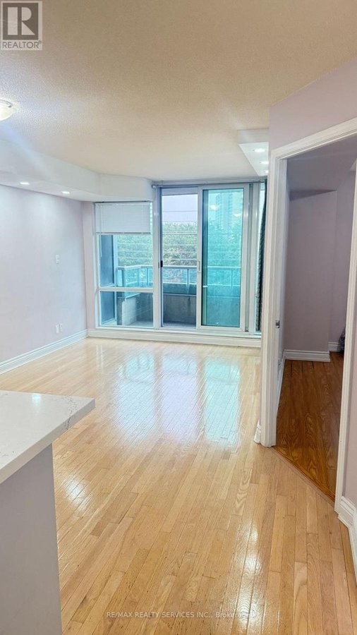 312 - 1 ELM DRIVE - Photo 6