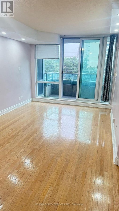312 - 1 ELM DRIVE - Photo 7