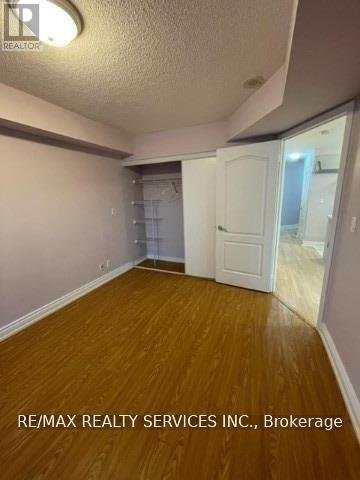 312 - 1 ELM DRIVE - Photo 9