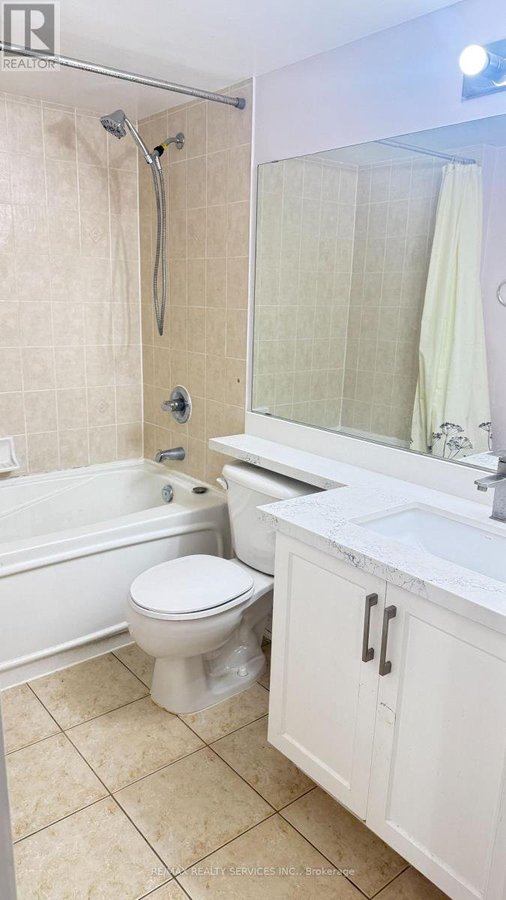 312 - 1 ELM DRIVE - Photo 10