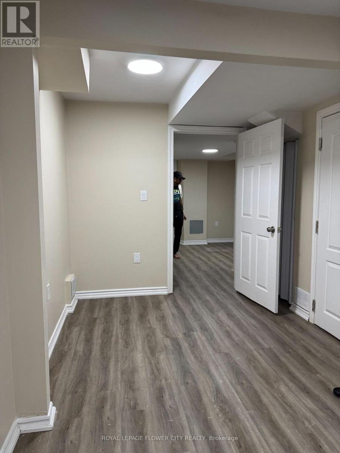 BASEMENT - 5435 RICHMEADOW MEWS - Photo 11