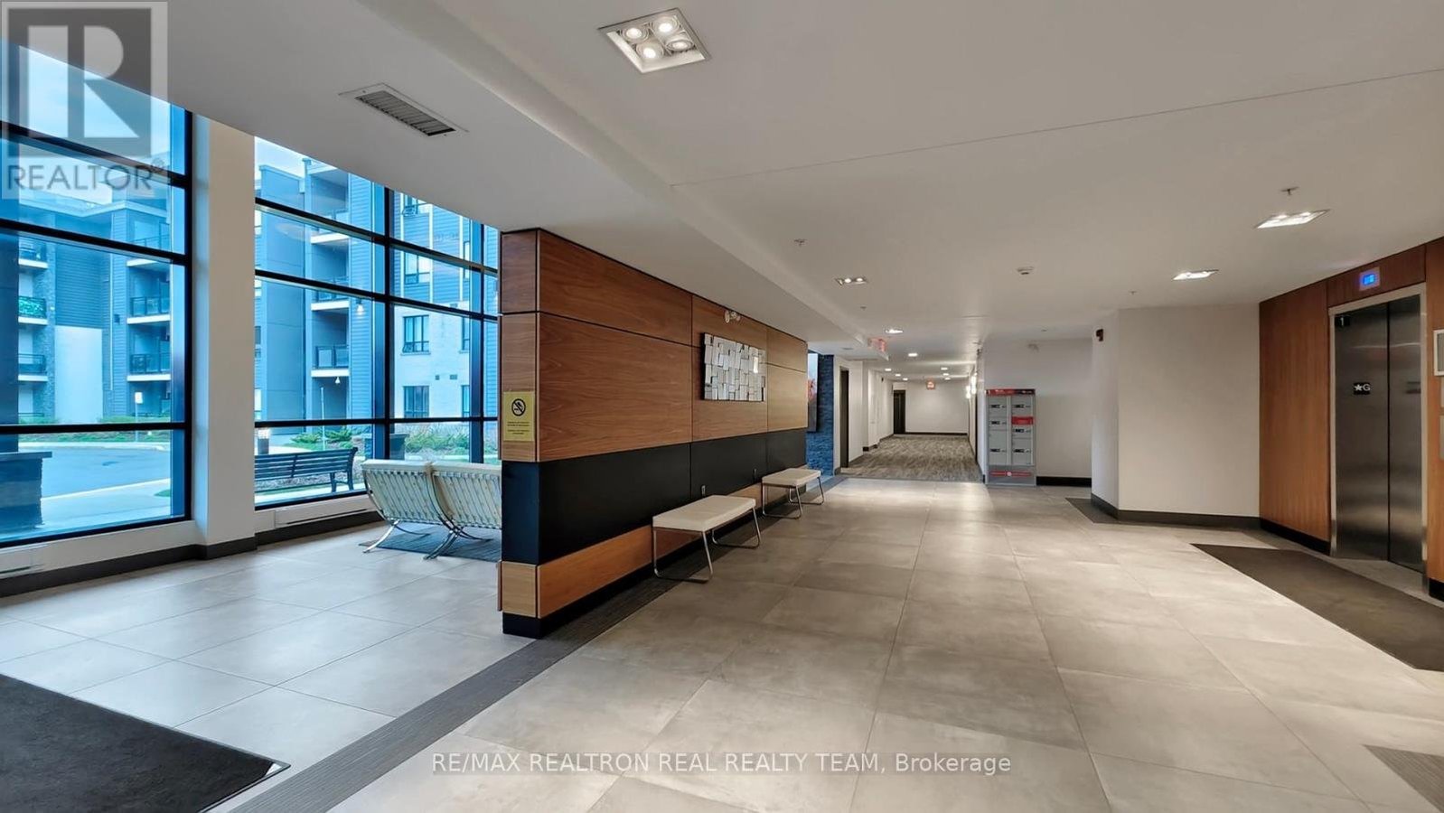 332 - 3170 ERIN MILLS PARKWAY - Photo 5