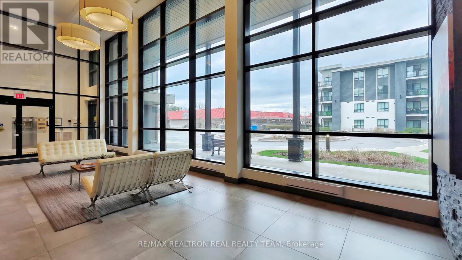 332 - 3170 ERIN MILLS PARKWAY - Photo 6