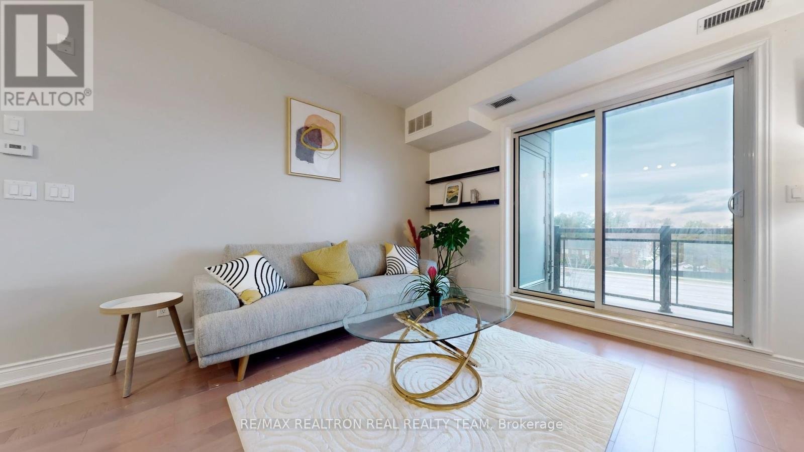 332 - 3170 ERIN MILLS PARKWAY - Photo 8
