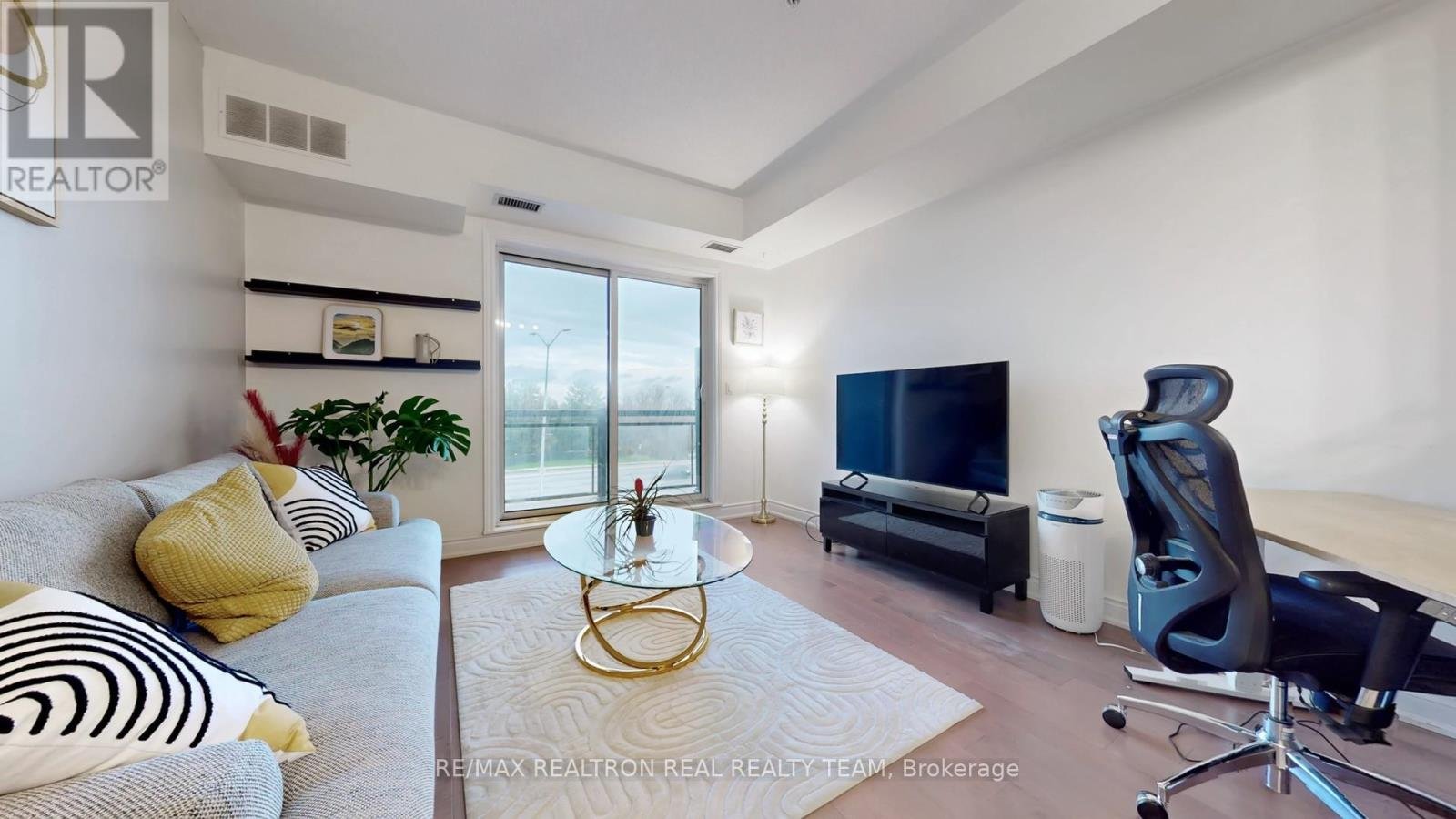 332 - 3170 ERIN MILLS PARKWAY - Photo 9