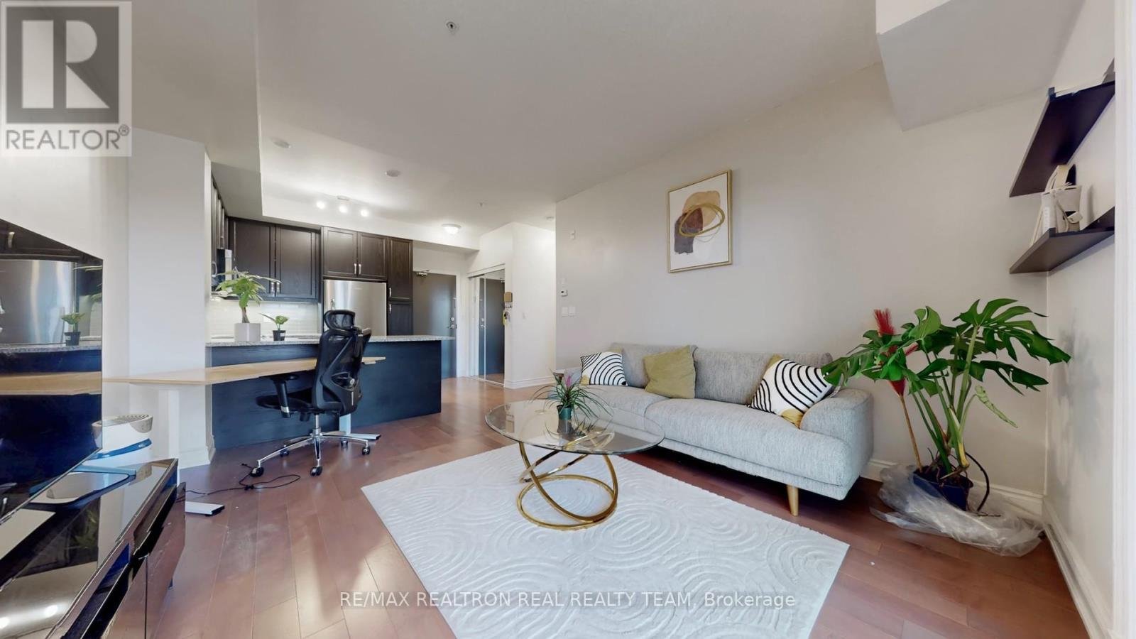 332 - 3170 ERIN MILLS PARKWAY - Photo 10