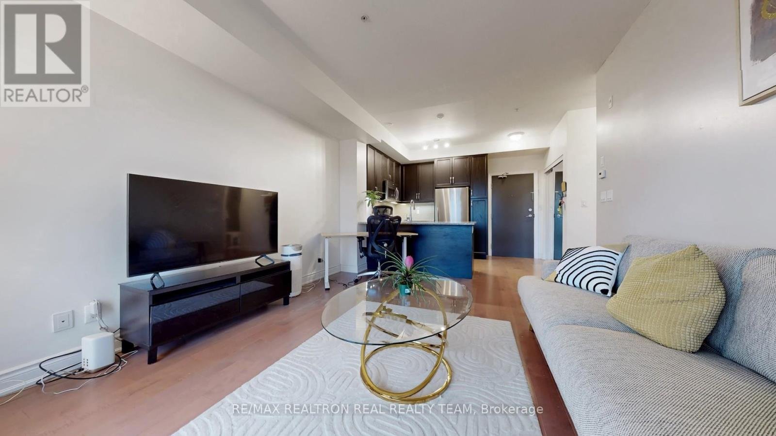 332 - 3170 ERIN MILLS PARKWAY - Photo 11