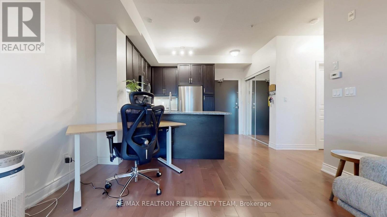 332 - 3170 ERIN MILLS PARKWAY - Photo 12